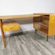 Bureau Vintage de Up Závody, 1960s