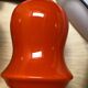 Vintage hanging lamp