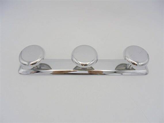 Coat rack