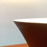 Italian table lamp in Stilnovo style, mid-century, 1960s.