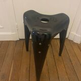 Pair of Wisdom Tooth Stools by Yasuiaki SASAMOTO