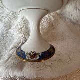 Coupe fruits porcelaines  limoge
