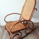 Rocking-chair