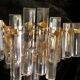 Pair of Venini sconces large model