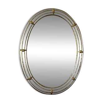 Miroir