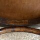 chaise bistrot Fischel x2
