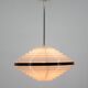 Space Age Chandelier, 1960s