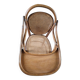 Thonet baby high chair