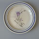 Set of 6 dessert plates
