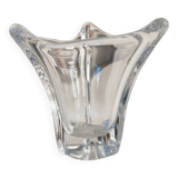 Daum Vase