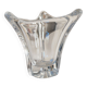 Daum Vase