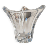 Vase Daum