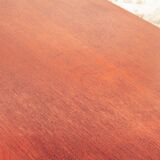 Enfilade teak, Denmark 1960