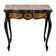 Antique Card Table, 1890s