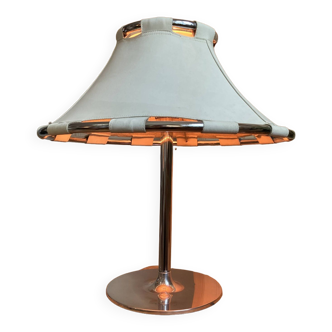 'Anna'-lamp - ateljé Lyktan