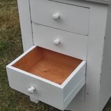 Chiffonier