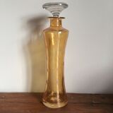 Carafe