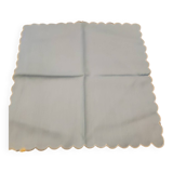 Napkins