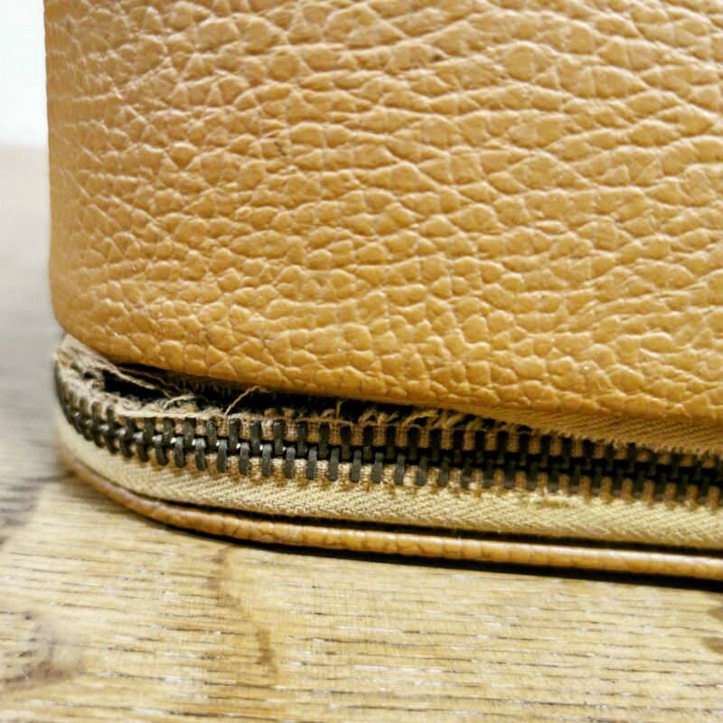 Hermès Baby typewriter