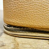 Hermès Baby typewriter