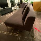 Sofa Charles - B&B Italia - Design Antonio Citterio