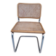 Marcel Breuer chair