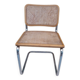 Marcel Breuer chair