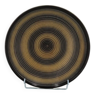 Large St Clement dish