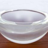 Vide poche en cristal Rosenthal Studio Line