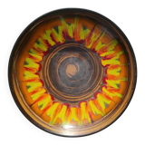 Cup Saint Clément, ceramic