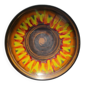 Cup Saint Clément, ceramic