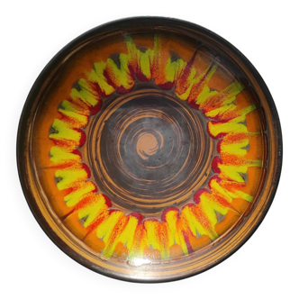 Cup Saint Clément, ceramic