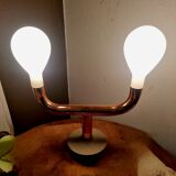 Calligaris pom pom pom lamp