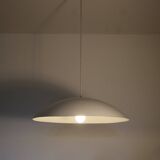 1970s “Calot” Hanging lamp by Claus Bonderup & Torsten Thorup for Carl Hansen & Son, Denmark