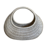 Gondola basket 1960