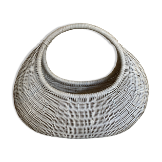 Gondola basket 1960