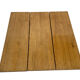 Vintage Pirkka Coffee Table by Ilmari Tapiovaara for Laukaan Puu 1955