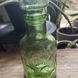 Carafe à eau