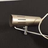 Pair of Alain Richard sconces