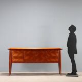 1950s sideboard