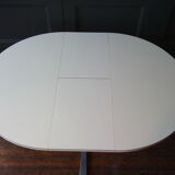 1970 Extension Roundtable