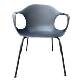 Elephant armchair by Kristalia - Design Studio Neuland - Perfect condition