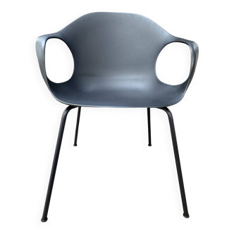 Elephant armchair by Kristalia - Design Studio Neuland - Perfect condition