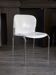 vintage chair