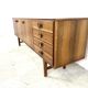 Sideboard FDT 1205 by Fristho Franeker 1960s