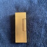 HUNILL 24163 lighter