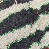 Tapis azilal