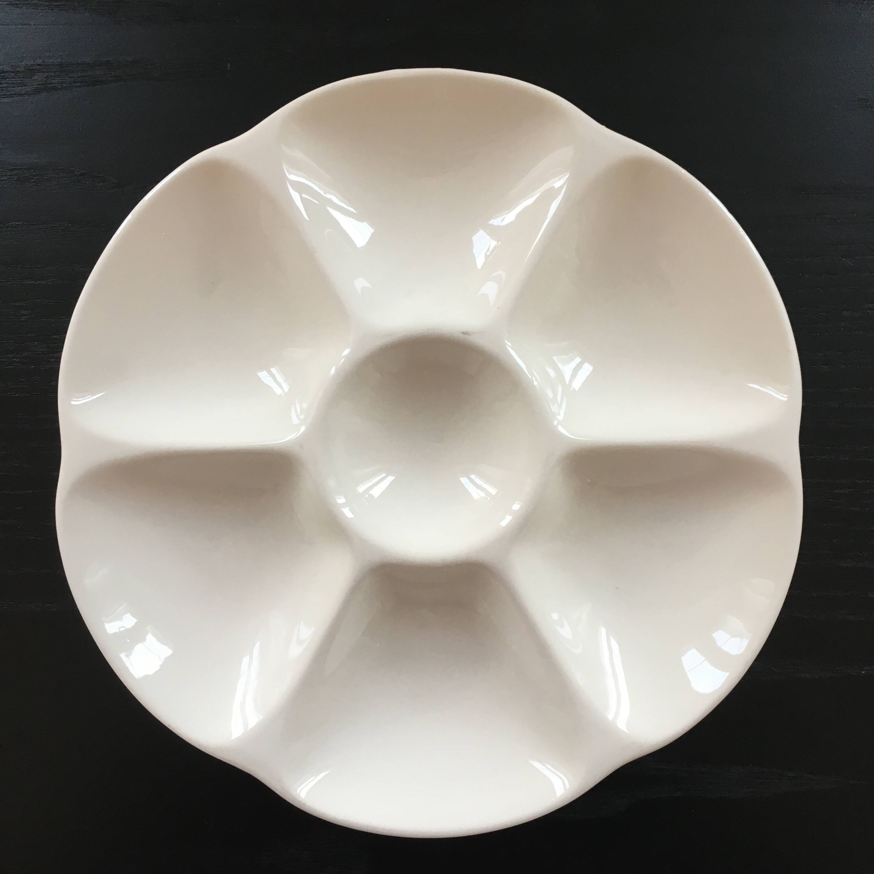 Gien Serving Dish