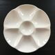 Gien Serving Dish