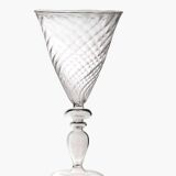 Goblet